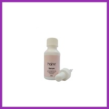 Bezos Hairxr Ac Box Hairxr Saç Bakım Serumu 30 Ml Bty