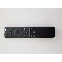 Samsung Uyumlu Smart Netflix Tv Kumanda  Bn59-01312M-Bn59-01330C