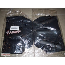 Wintex Neopren Bellik -S