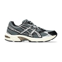 Asics Gel-1130 Unisex Siyah Sneakers 1203a609-021 Siyah