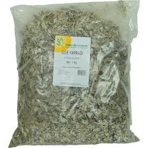 Doğan İğde Yaprağı Doğal 1 KG Paket