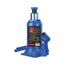 Cmc 20 Ton Şişe Kriko Cmc8568