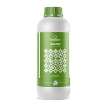 Naturwin Calcio Sıvı Kalsiyum Gübre 1 Litre