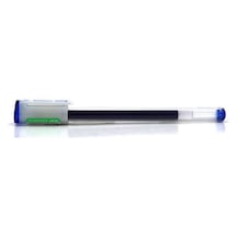 Pilot Choose Mavi Kalem Bl-ch-7-l-bg