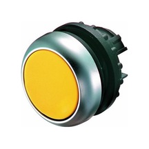 Eaton M22-drl-y Buton Aksesuarı: Işıklı Buton Kafası