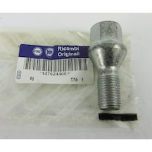 Fiat Scudo  Bijon Civatası 1476244080