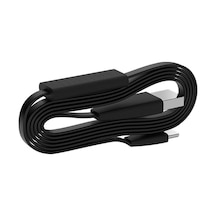 Mufunye Broadlink Rm4 Pro İçin Broadlink Hts2 Sıcaklık Ve Nem Sensörü Kablosu