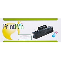 Samsung Mlt-d111 Yüksek Kapasite Uyumlu Toner