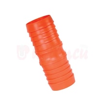 2 İnch Plastik Hortum Eki