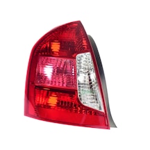 Hyundai Accent Era Sol Arka Stop Lambası 2006--2012 N11.22664