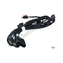 Mercedes W212 2013-2016 Kablo Tesisatı Ön Tampon 2125402700 Wender