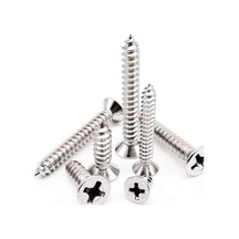 Sunta Vidası Galvanizli 5x50 Mm 100 Adet Vida 5x50 Mm Tr Diğer