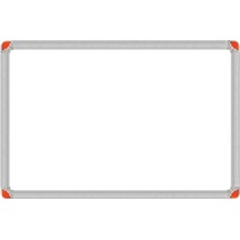 Panda Duvara Monte Laminant Yazı Tahtası 35X45 Cm ( Pan202 )