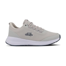 Slazenger ZITA Kadın  Gri Koşu & Yürüyüş Spor Ayakkabısı