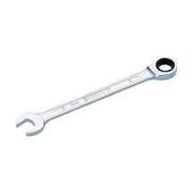 İzeltaş Cırcır Kombine Anahtar 24 MM 0340020024