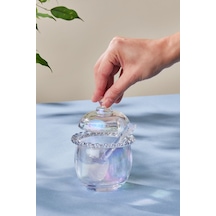 Karaca Rory Ballık 9 cm