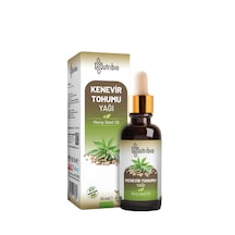 50 ML
