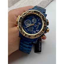 Dijital Ve Analog Kol Saati8904160492109