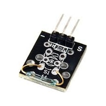 Gözelerelektronik-Mini Reed Röle Kartı (Reed Relay)