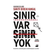 Sınır Var Sinir Yok + İnce Memed 1 + Semerkant + Babaya Mektup: Modern Klasikler Dizisi - 82 Set
