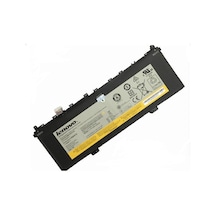 Lenovo Uyumlu L13S6P71 Laptop Batarya Notebook Pili