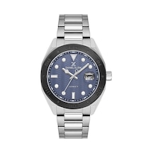 Daniel Klein Dk.1.14076-4 Gri