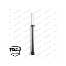 Monroe 43125 Amortisör Arka Ford Fiesta 02 2s61 18008 Ae-2s61 18080 Bc