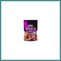 Reflex Semi Moist Mini Kalp Mix Yarı Yumuşak Köpek Ödülü 150 Gr Mac