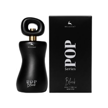 Pop Black 100 Ml.