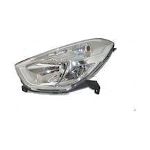 Renault Far Sol Manuel Dokker Lodgy 12 - Ayfar 404531