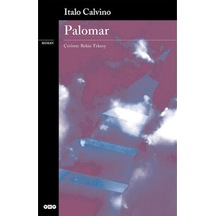 Palomar Modern Klasikler