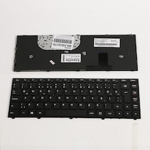 V160708As1 Us Notebook Klavye