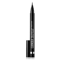 Clinique High Impact Easy Liquid Liner Eyeliner 01 Black
