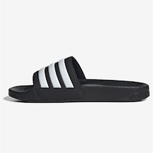 Adidas Adilette Shower Erkek Terlik Gz5922 Siyah