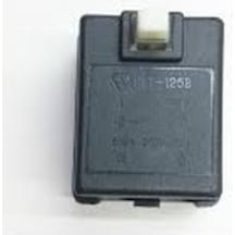 Black Decker Cd 115 Kd 24 Şalter