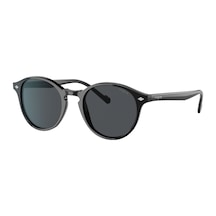 Vogue 5327s W44/87 51 Güneş Gözlüğü Çok Renkli