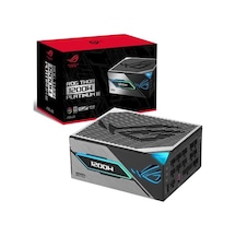 Asus Rog Thor 1200w Platınum Iıı