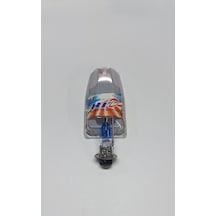 Far Ampülü 12v 35/35w H4 Kınetıx-lifan