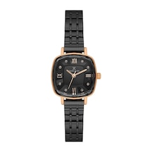 Daniel Klein Dk.3.10057-5 Kadın Kol Saati Rose Gold
