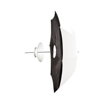 Elinchrom 105 CM Varistar Şemsiye Seti