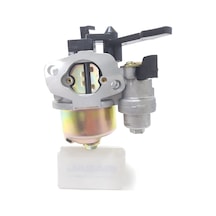 4 Zamanlı Motor Karbüratörü Çapa Su 4-7 Hp