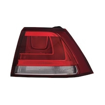 Golf7 Stop Lambası Dış Sağ 2013- [Depo] [5G0945096M]