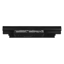 Asus Uyumlu E451 Series E451. Batarya A+++ Güçlendirilmiş P