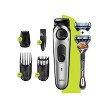 Braun BT 5265 Sakal Şekillendirici