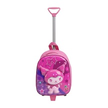 Pembe7
