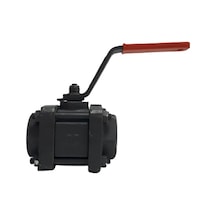 Termo Trkv-3110 Dn40