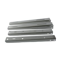 Klima Askı Aparatı Takımı (Klima Konsolu) - 50 Cm