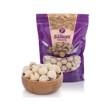 Soyalı Çatlak Fıstık 300 G Çıtır Atıştırmalık Diğer