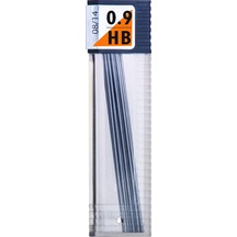 Tombow Kurşun Kalem Ucu 0.9 Mm Hb