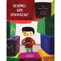 Benimle Kim Oynayacak / Bassant İbrahim